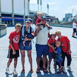 Meet your Posher, Janelle